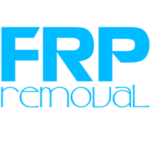 FRP 7.1.1 ByPass APK