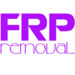 FRP 7.1 ByPass APK