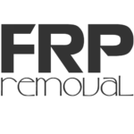 FRP ByPass 1.0 APK
